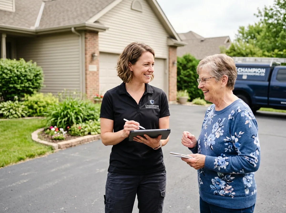 Basement Waterproofing South Charleston, OH FAQs